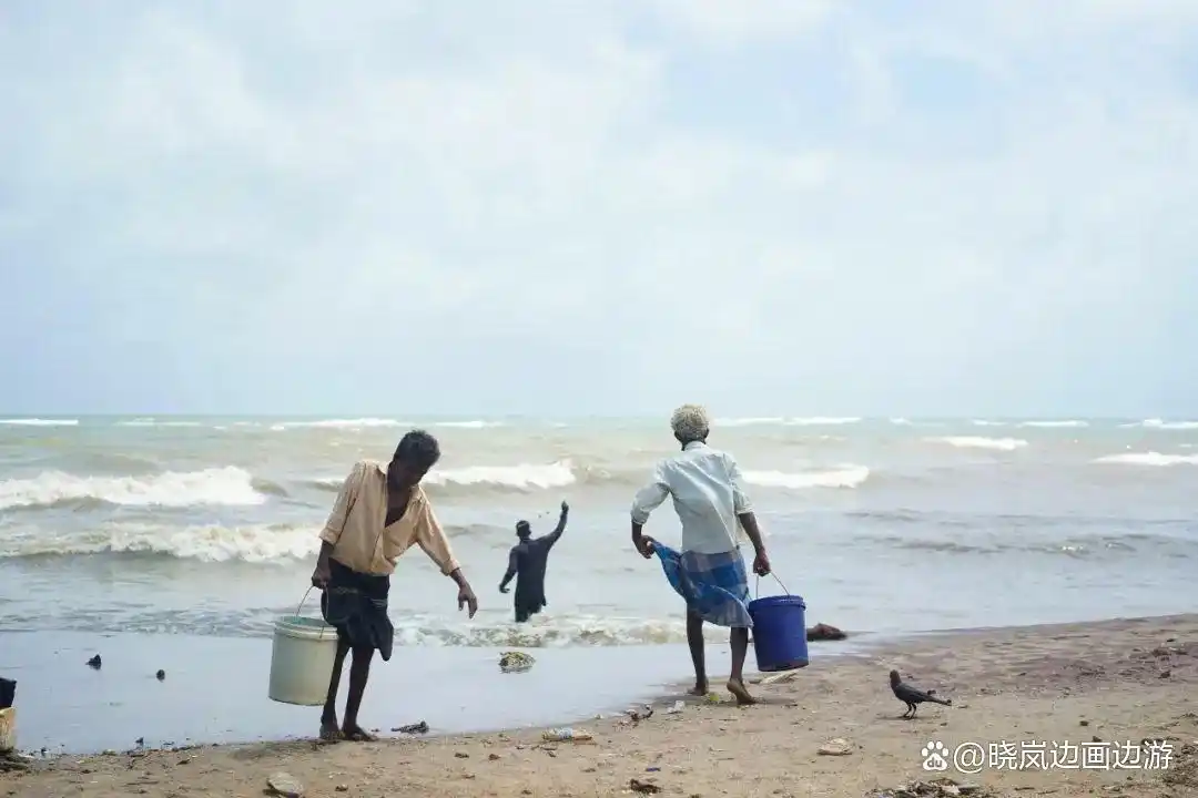 到斯里兰卡旅游攻略_斯里兰卡旅行体验分享_斯里兰卡8日游行程