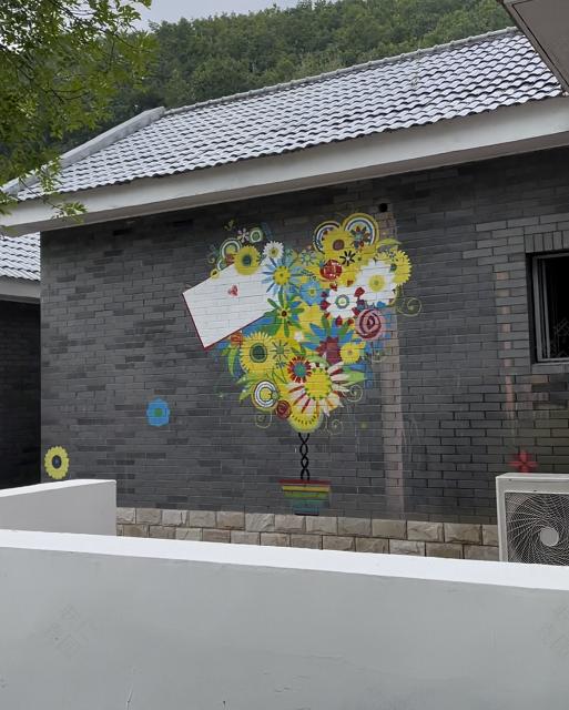 北京云蒙山旅游攻略_北京密云云蒙山黑龙潭亲子游_云蒙山黑龙潭儿童景点推荐