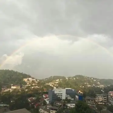 佛齿寺泥干布狮子岩科伦坡康提景点推荐_斯里兰卡旅游攻略 吃住行玩全指南_到斯里兰卡旅游攻略