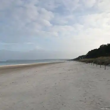 广东闸坡大角湾海鲜美食_闸坡大角湾旅游攻略_广东闸坡大角湾旅游攻略
