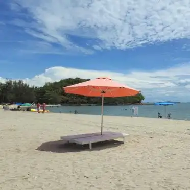闸坡大角湾旅游攻略_广东闸坡大角湾旅游攻略_广东闸坡大角湾海鲜美食