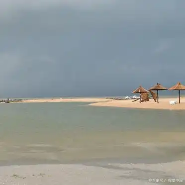 广东闸坡大角湾海鲜美食_闸坡大角湾旅游攻略_广东闸坡大角湾旅游攻略