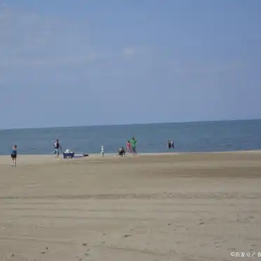 闸坡大角湾旅游攻略_广东闸坡大角湾旅游攻略_广东闸坡大角湾海鲜美食