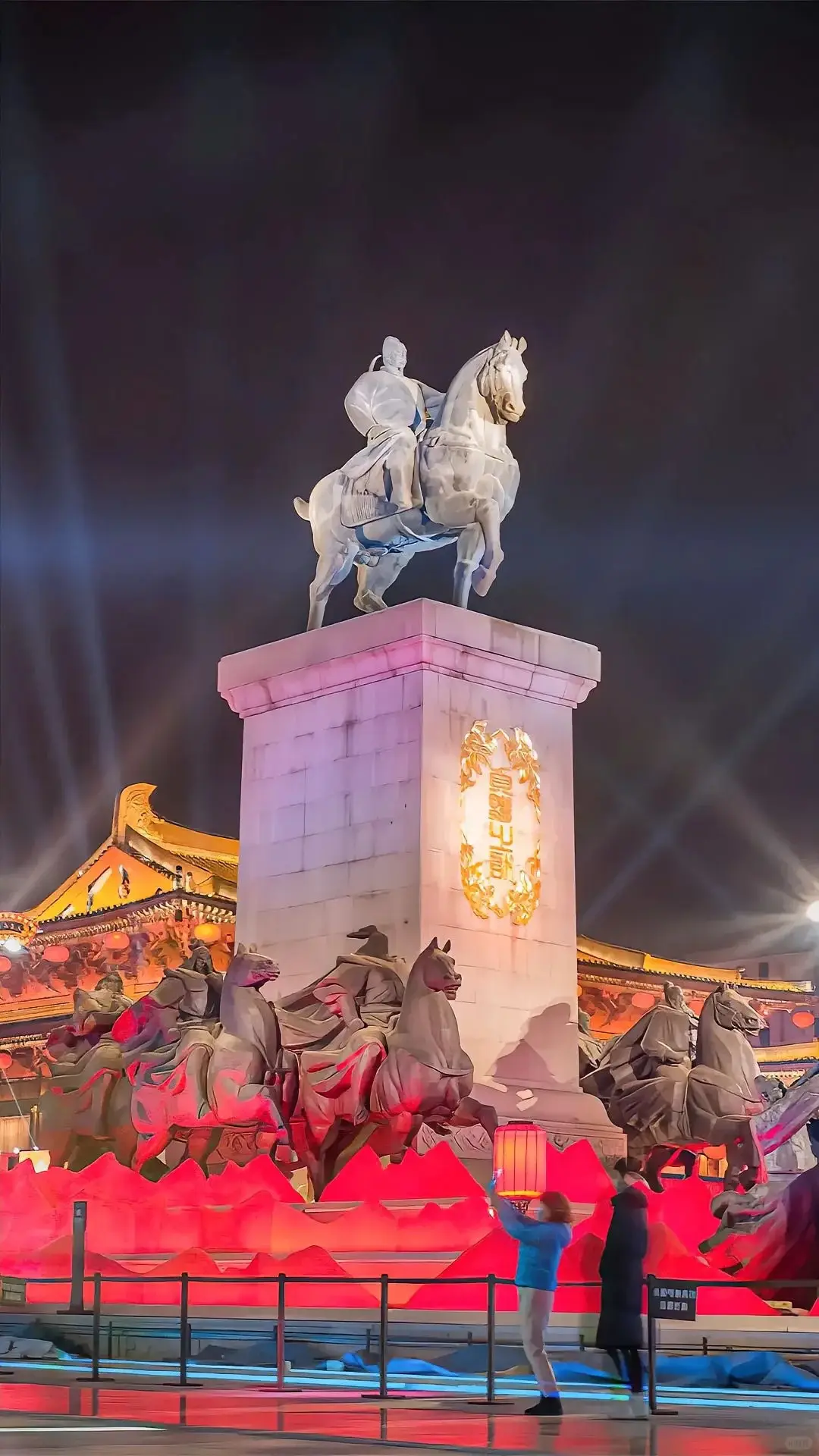 绵阳到剑门关旅游攻略_秦岭穿越自驾路线_绵阳到西安自驾游攻略