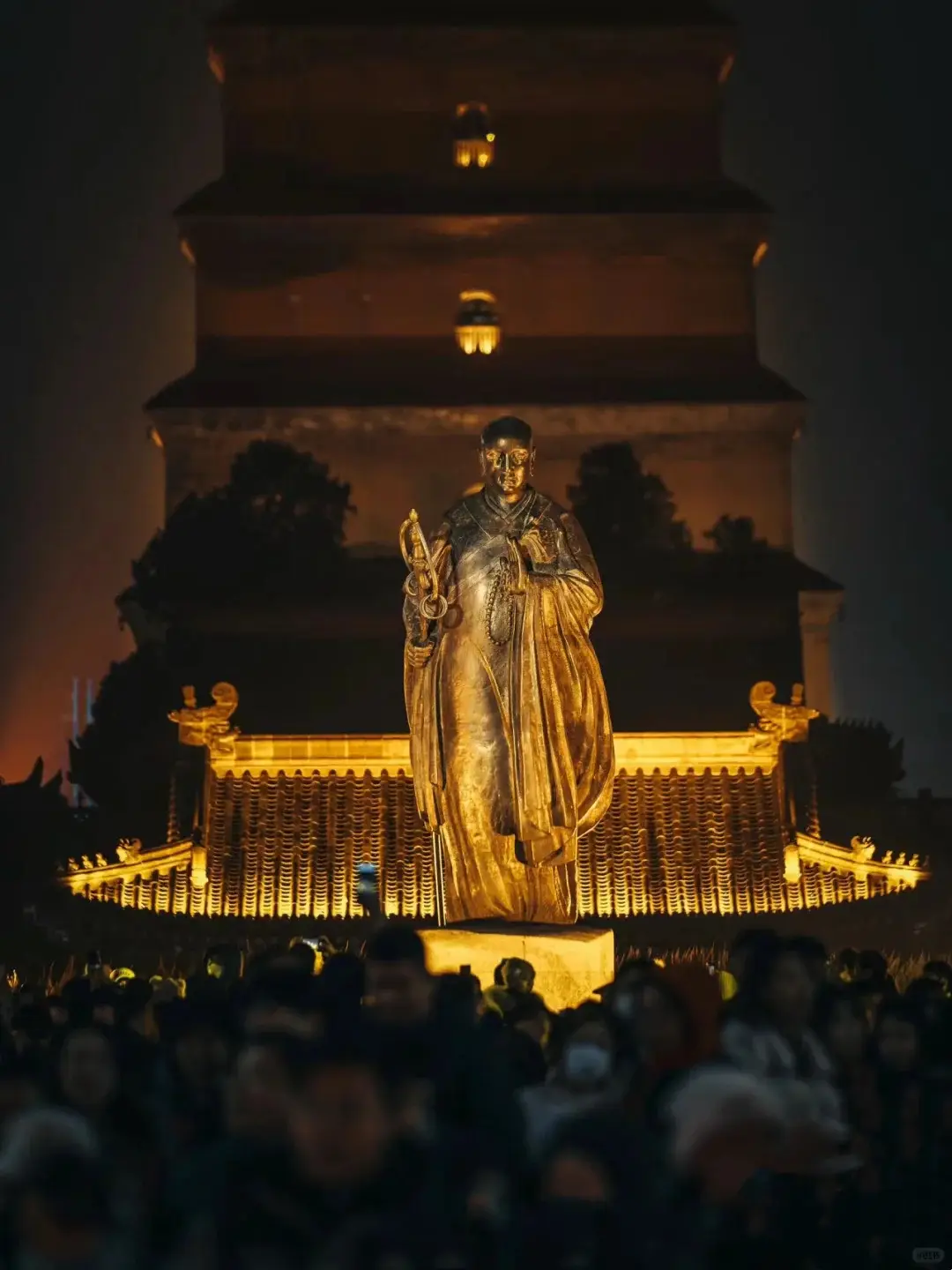 绵阳到西安自驾游攻略_秦岭穿越自驾路线_绵阳到剑门关旅游攻略