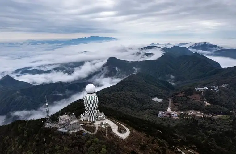 泰宁旅游十大景点_泰宁三日旅游攻略_福建泰宁丹霞地貌