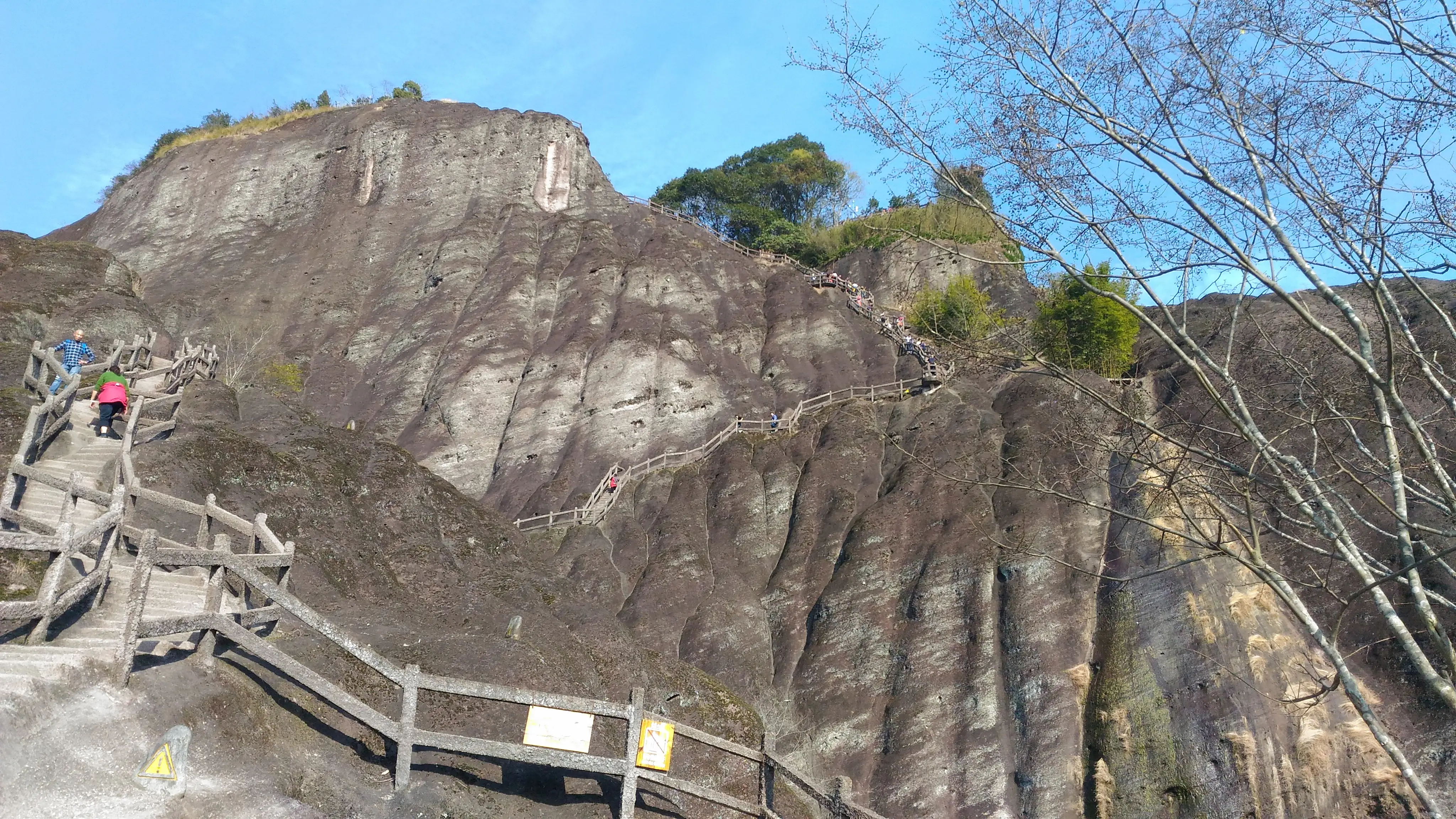 泰宁三日旅游攻略_福建泰宁丹霞地貌_泰宁旅游十大景点