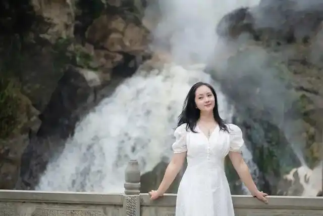 周边游_腾冲热海旅游攻略_火山热海旅游攻略