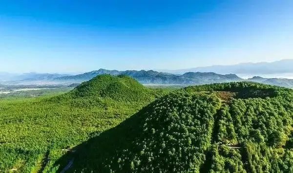 腾冲热海旅游攻略_火山热海旅游攻略_周边游