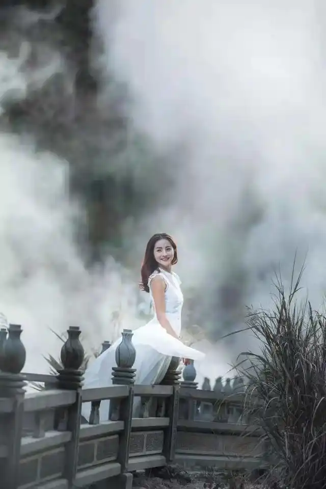 腾冲热海旅游攻略_火山热海旅游攻略_周边游