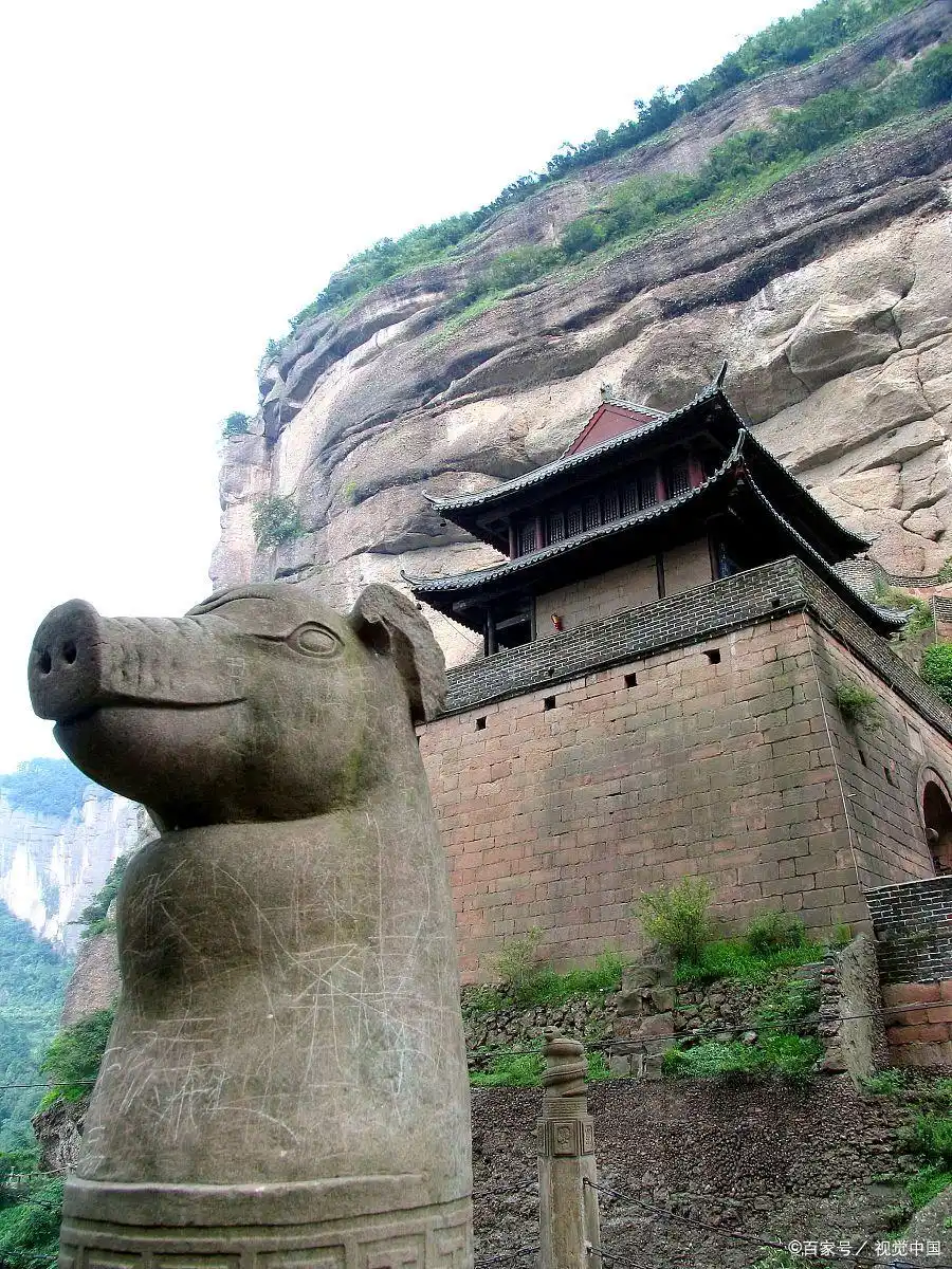 剑门关景区五一旅游路线推荐_五一四川剑门关景区旅游攻略_绵阳到剑门关旅游攻略