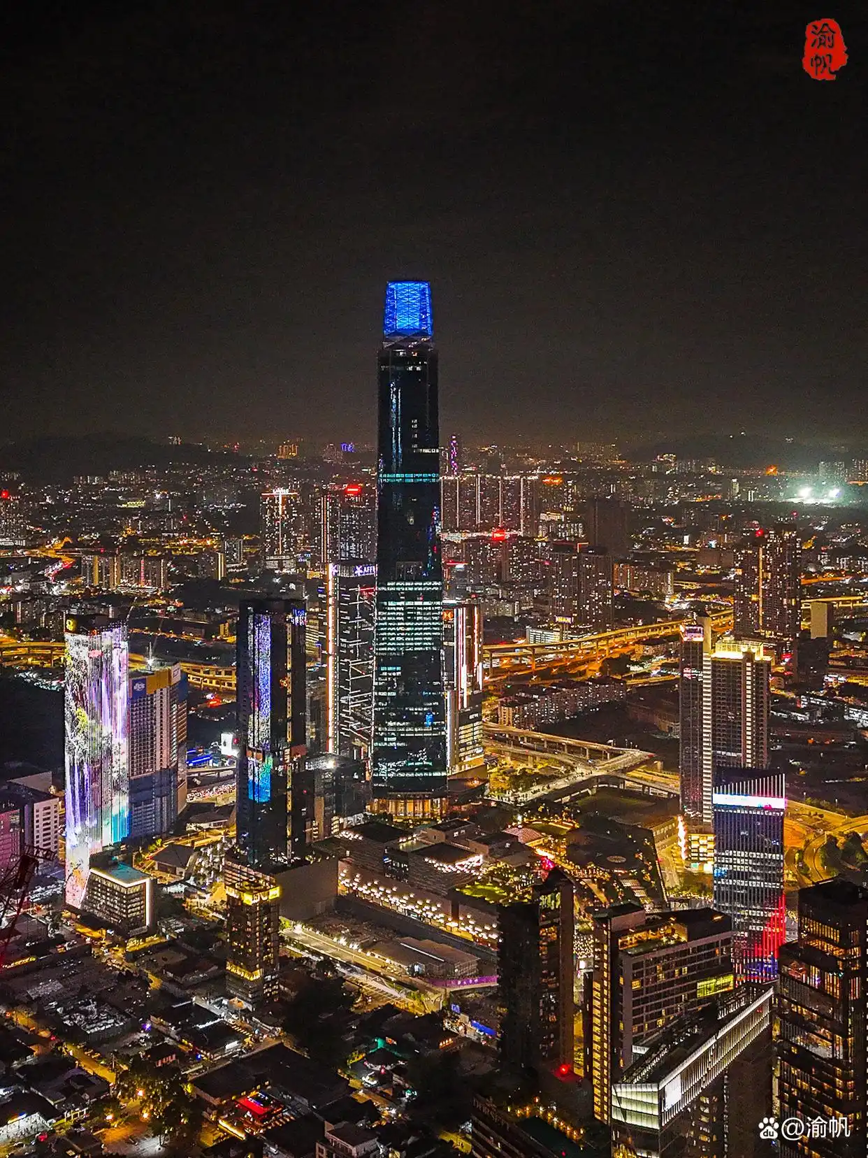 国庆马来西亚旅游攻略_免签吉隆坡景点推荐_马来西亚吉隆坡旅游攻略