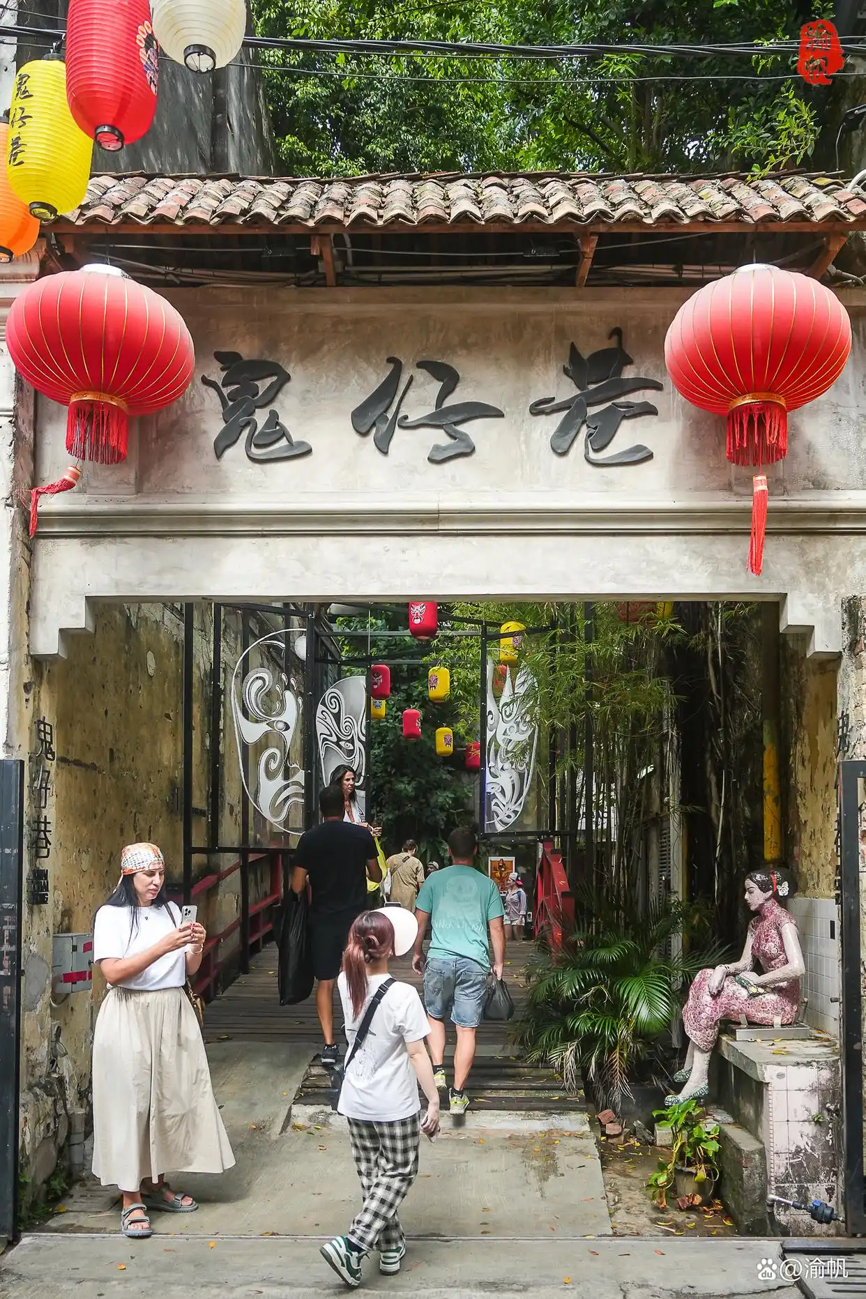 国庆马来西亚旅游攻略_免签吉隆坡景点推荐_马来西亚吉隆坡旅游攻略
