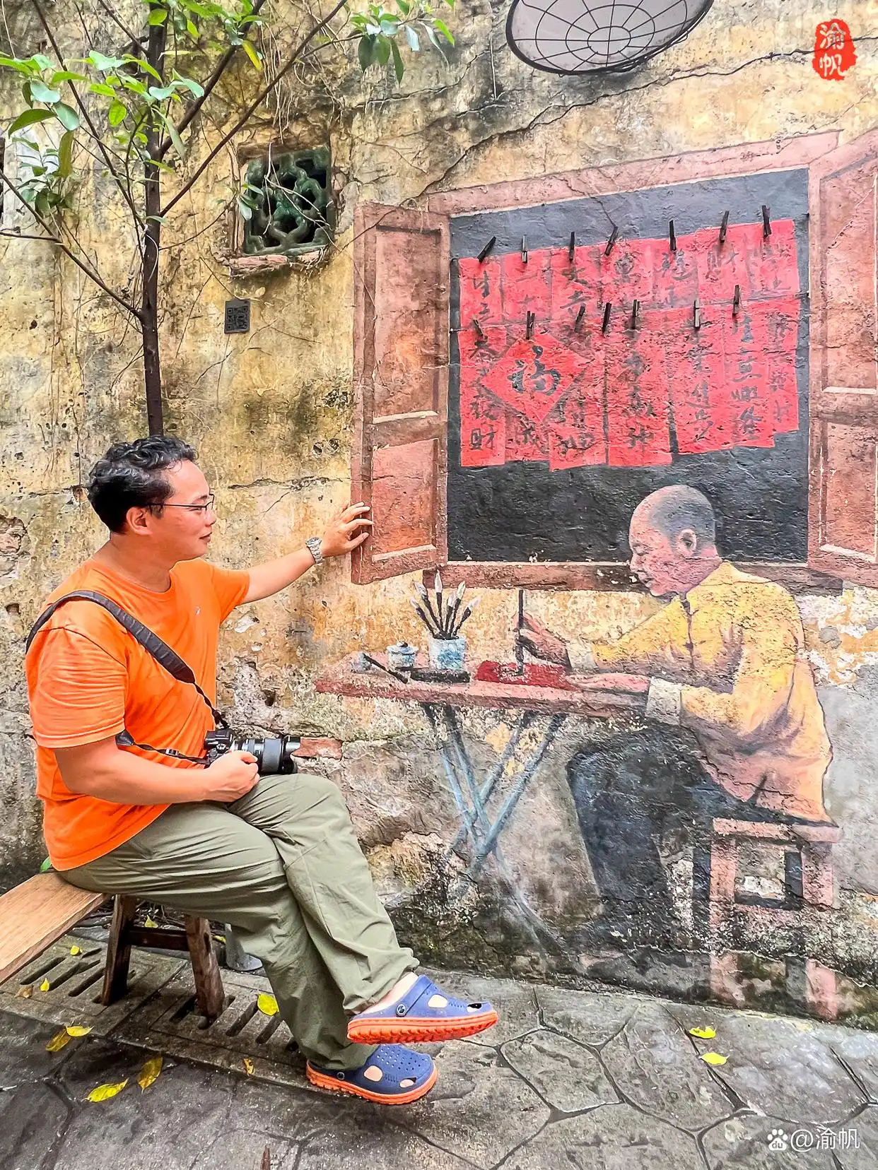 免签吉隆坡景点推荐_马来西亚吉隆坡旅游攻略_国庆马来西亚旅游攻略