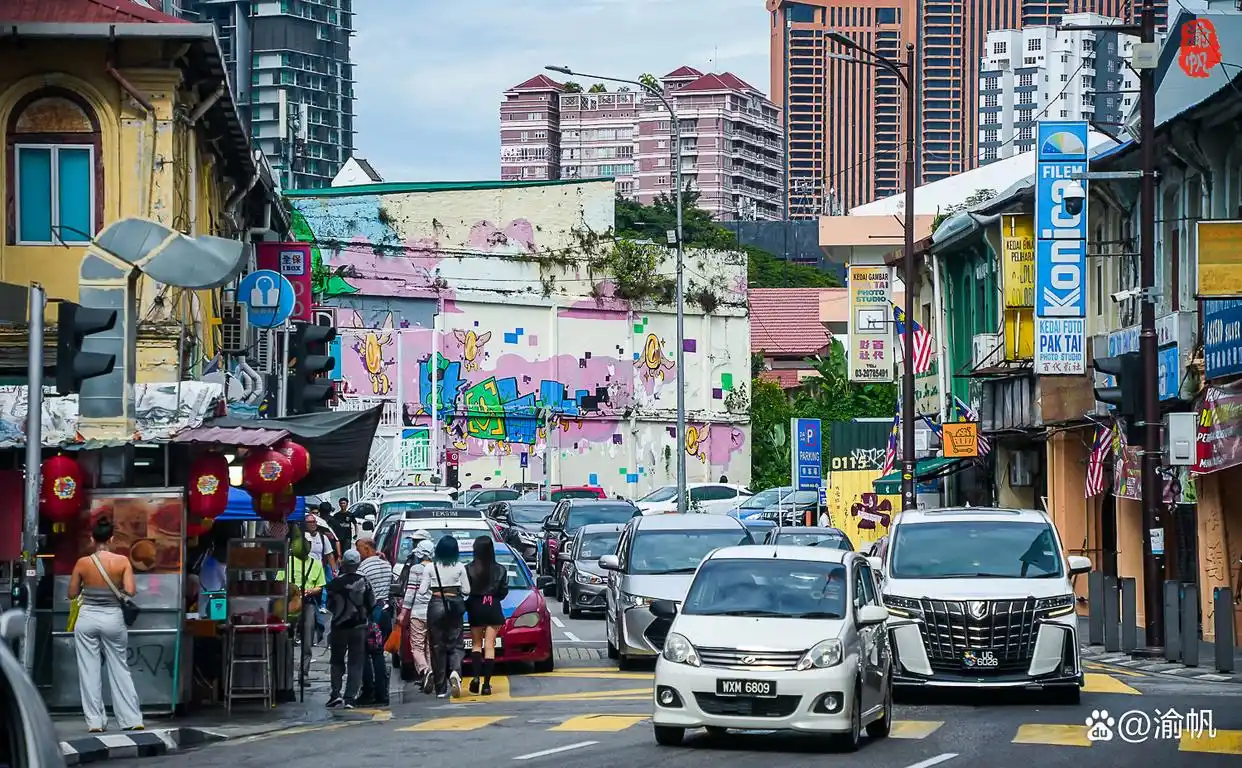 马来西亚吉隆坡旅游攻略_国庆马来西亚旅游攻略_免签吉隆坡景点推荐