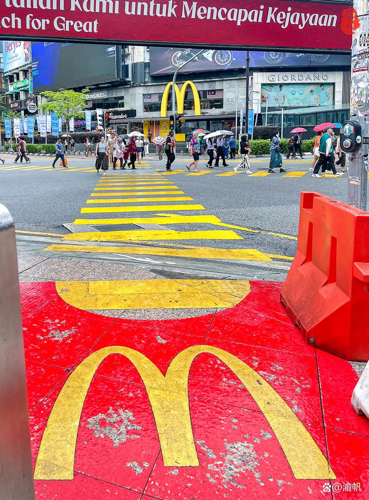 国庆马来西亚旅游攻略_马来西亚吉隆坡旅游攻略_免签吉隆坡景点推荐
