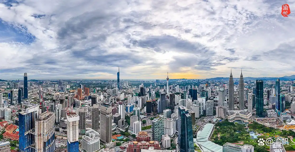 马来西亚吉隆坡旅游攻略_免签吉隆坡景点推荐_国庆马来西亚旅游攻略