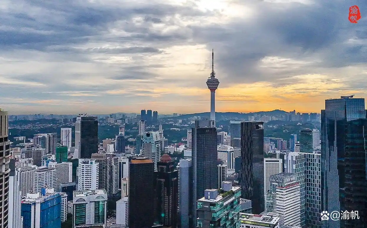国庆马来西亚旅游攻略_马来西亚吉隆坡旅游攻略_免签吉隆坡景点推荐