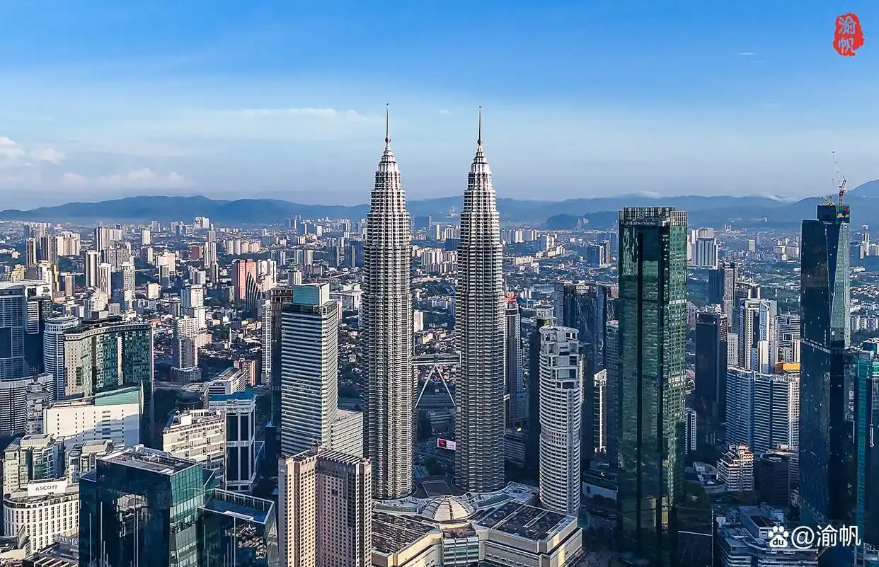 马来西亚吉隆坡旅游攻略_国庆马来西亚旅游攻略_免签吉隆坡景点推荐