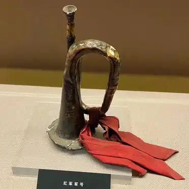 井冈山淡季旅游体验_井冈山自驾游攻略_井冈山旅游攻略自驾