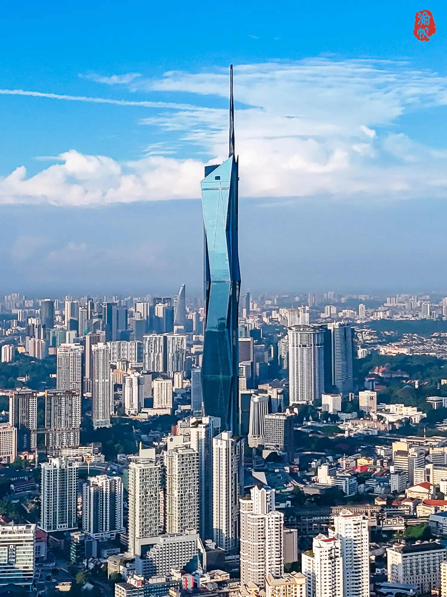 马来西亚吉隆坡旅游攻略_国庆马来西亚旅游攻略_免签马来西亚旅游推荐