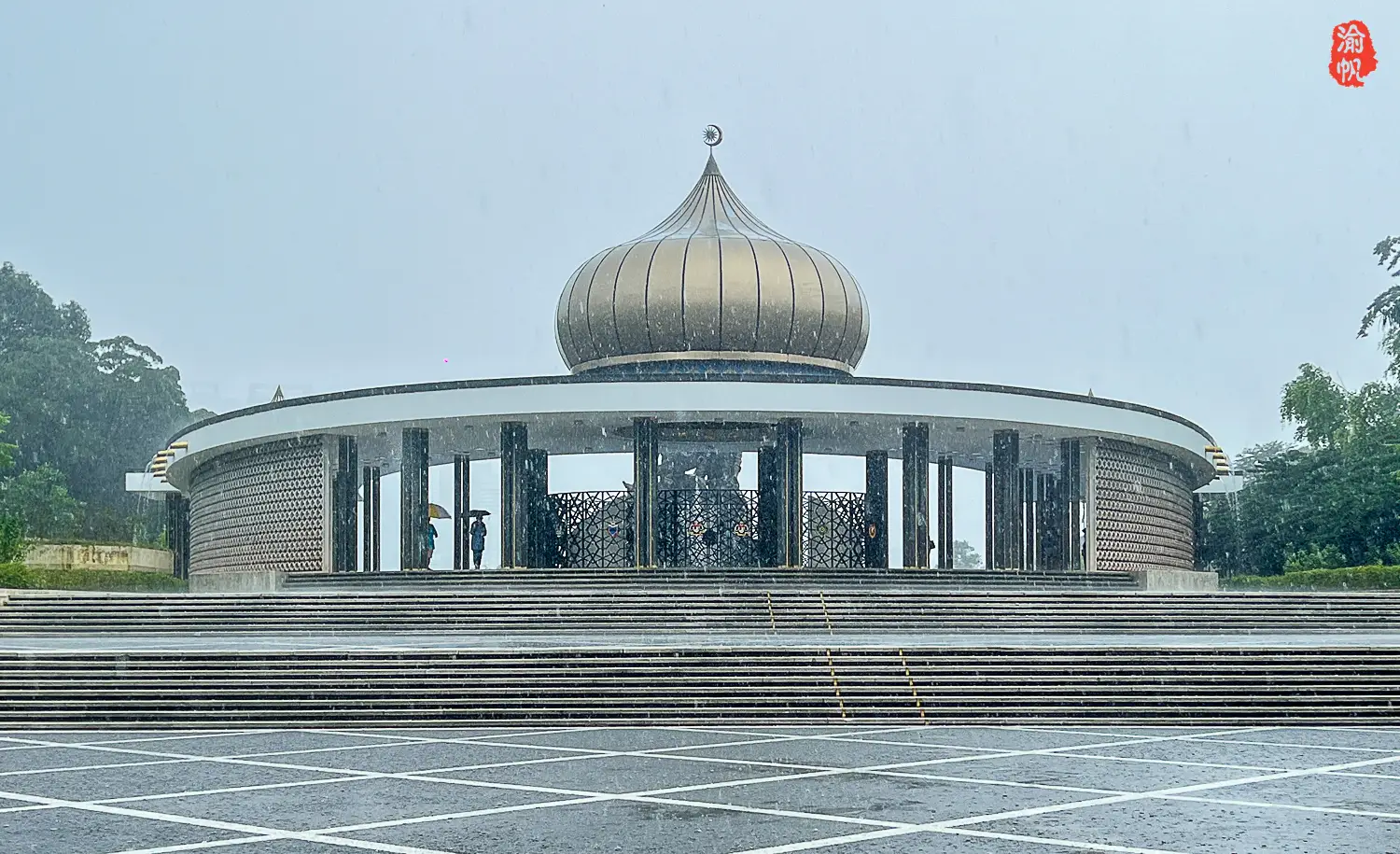 免签马来西亚旅游推荐_马来西亚吉隆坡旅游攻略_国庆马来西亚旅游攻略