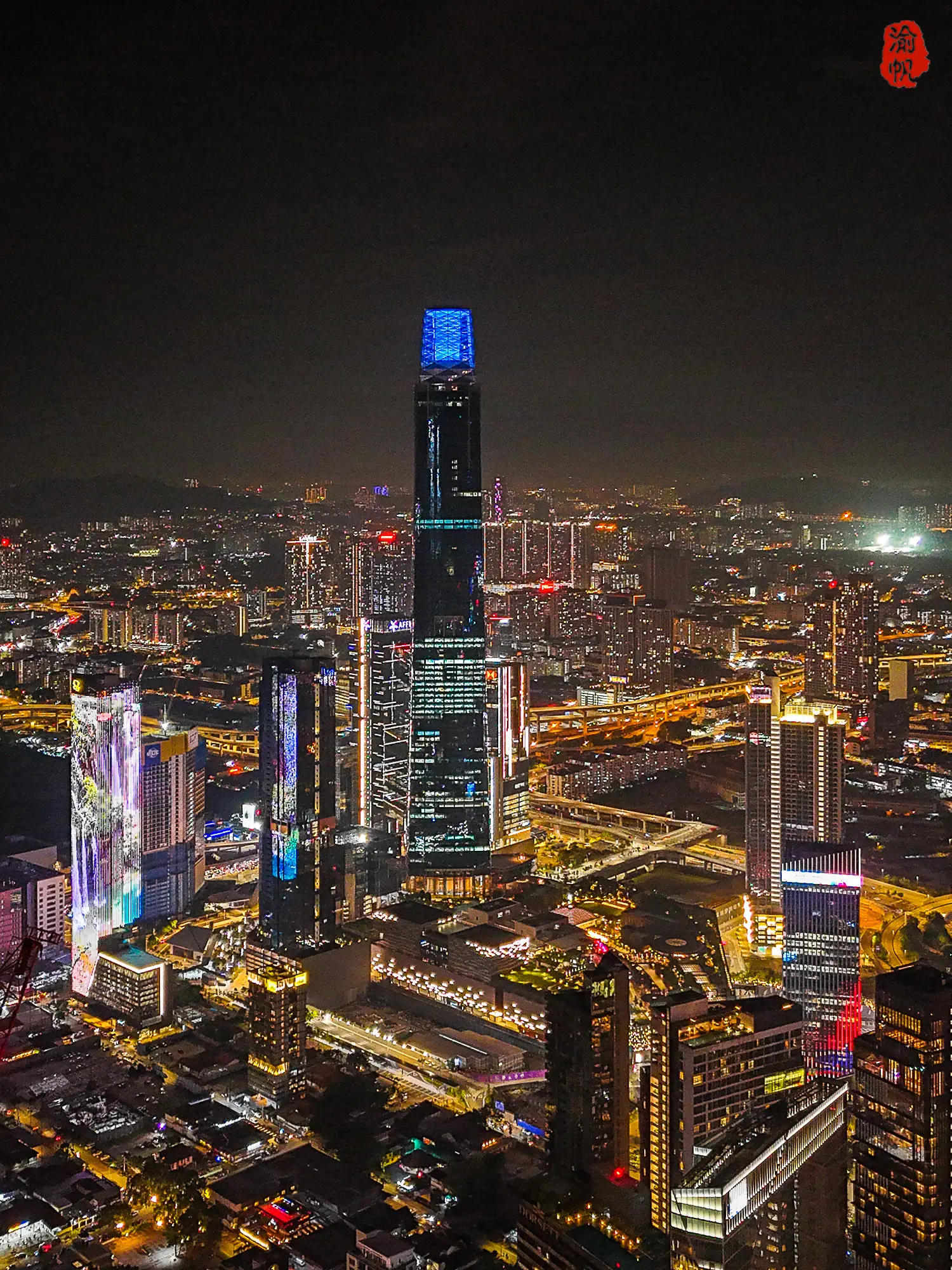 马来西亚吉隆坡旅游攻略_国庆马来西亚旅游攻略_免签马来西亚旅游推荐