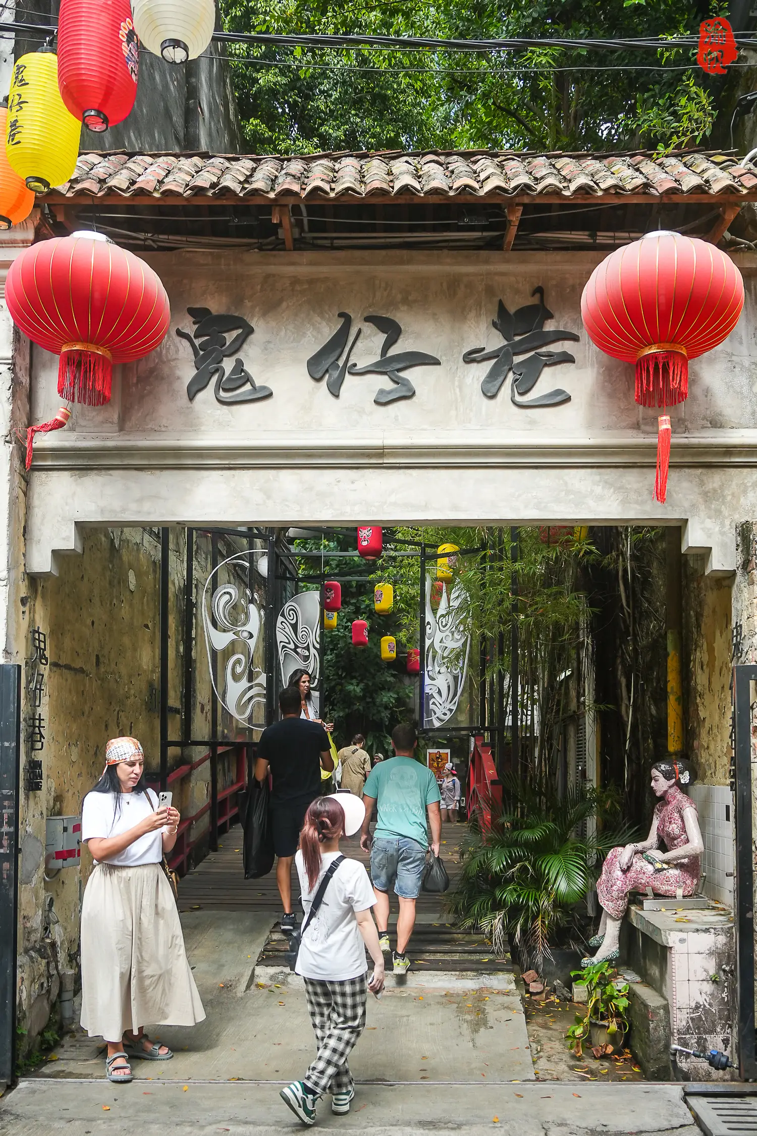 马来西亚吉隆坡旅游攻略_免签马来西亚旅游推荐_国庆马来西亚旅游攻略