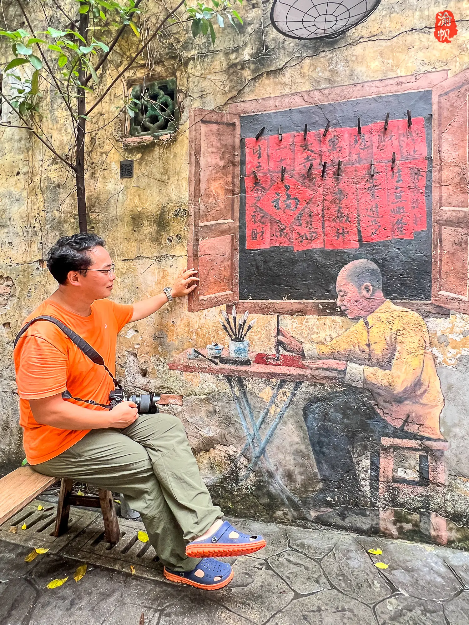 国庆马来西亚旅游攻略_免签马来西亚旅游推荐_马来西亚吉隆坡旅游攻略