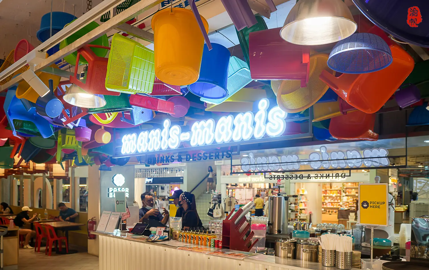 马来西亚吉隆坡旅游攻略_国庆马来西亚旅游攻略_免签马来西亚旅游推荐