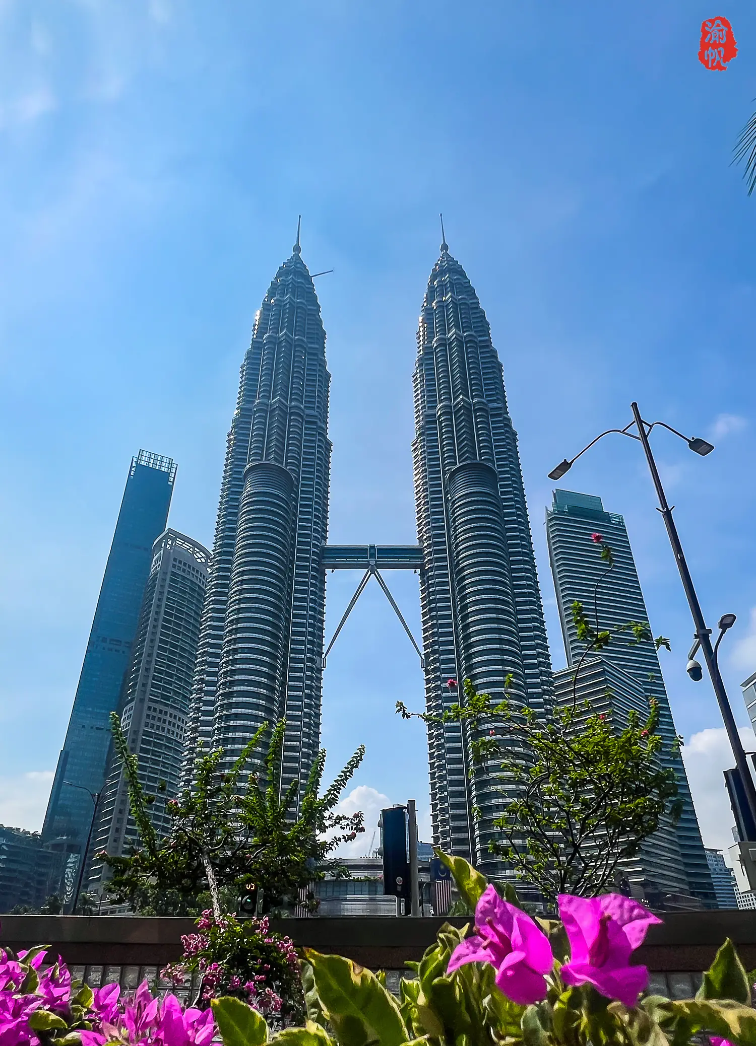 国庆马来西亚旅游攻略_免签马来西亚旅游推荐_马来西亚吉隆坡旅游攻略