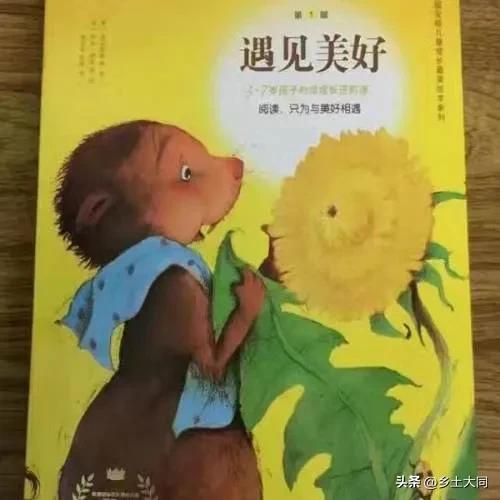 山西古建筑旅游_绵山旅游攻略_山西五一旅游攻略