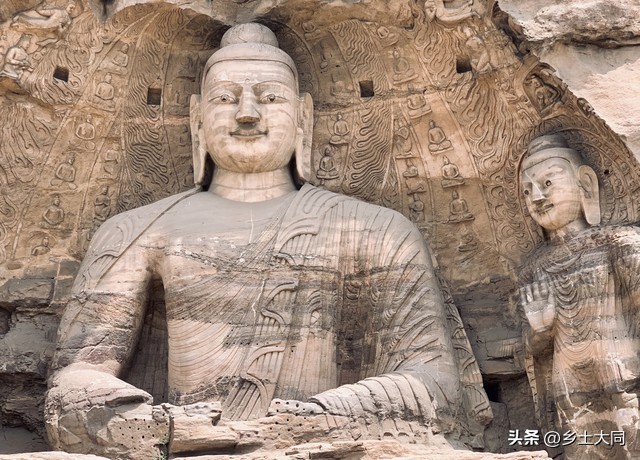 山西古建筑旅游_绵山旅游攻略_山西五一旅游攻略