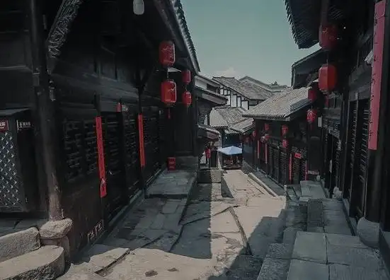 石柱黄水旅游攻略_重庆石柱三日游攻略_黄水国家森林公园旅游攻略