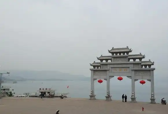 石柱黄水旅游攻略_黄水国家森林公园旅游攻略_重庆石柱三日游攻略