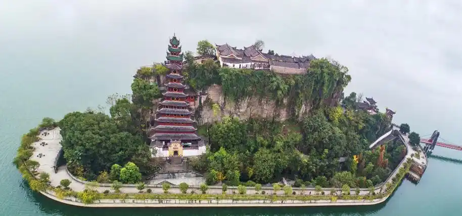 石柱黄水旅游攻略_黄水国家森林公园旅游攻略_重庆石柱三日游攻略
