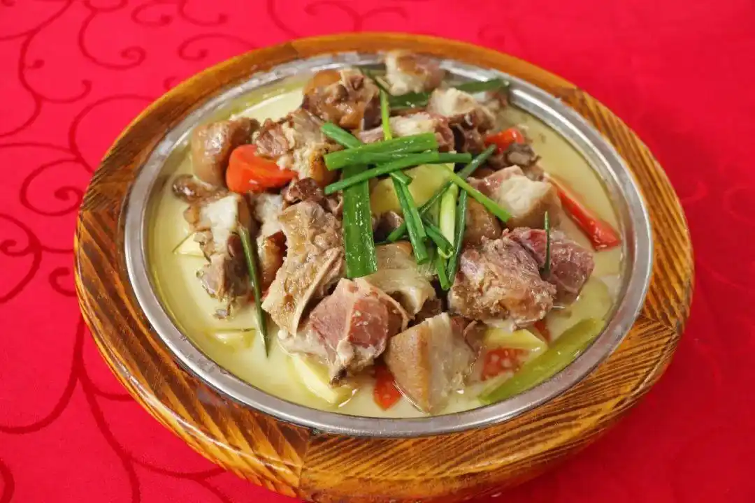 重庆最佳避暑地推荐_石柱黄水旅游攻略_石柱避暑攻略