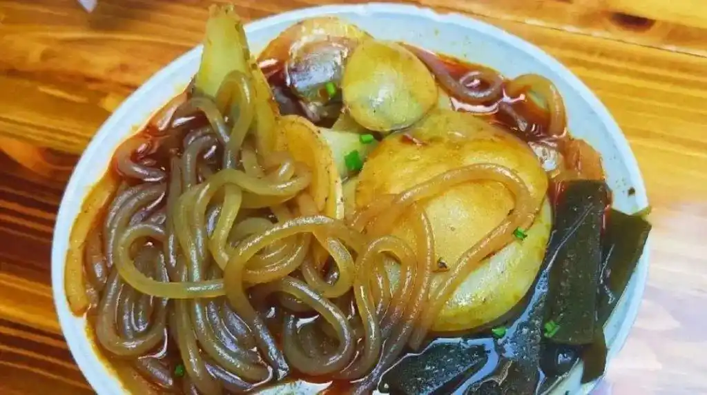 重庆最佳避暑地推荐_石柱避暑攻略_石柱黄水旅游攻略