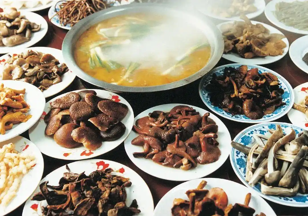 石柱黄水旅游攻略_石柱避暑攻略_重庆最佳避暑地推荐