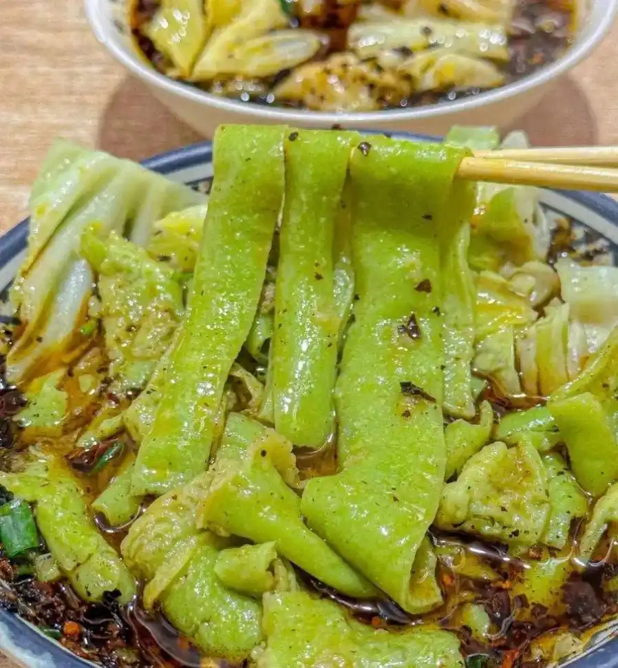 重庆最佳避暑地推荐_石柱避暑攻略_石柱黄水旅游攻略