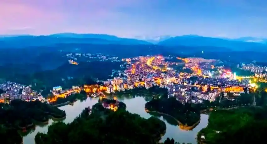 石柱黄水旅游攻略_重庆黄水旅游度假区攻略_黄水国家级旅游度假区
