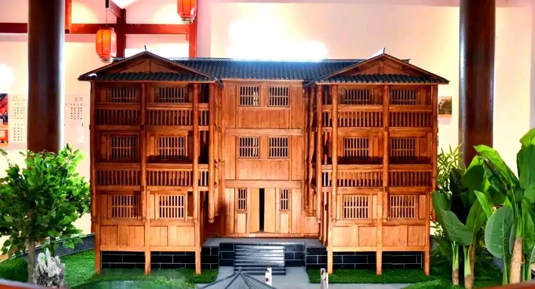 黄水国家级旅游度假区_石柱黄水旅游攻略_重庆黄水旅游度假区攻略