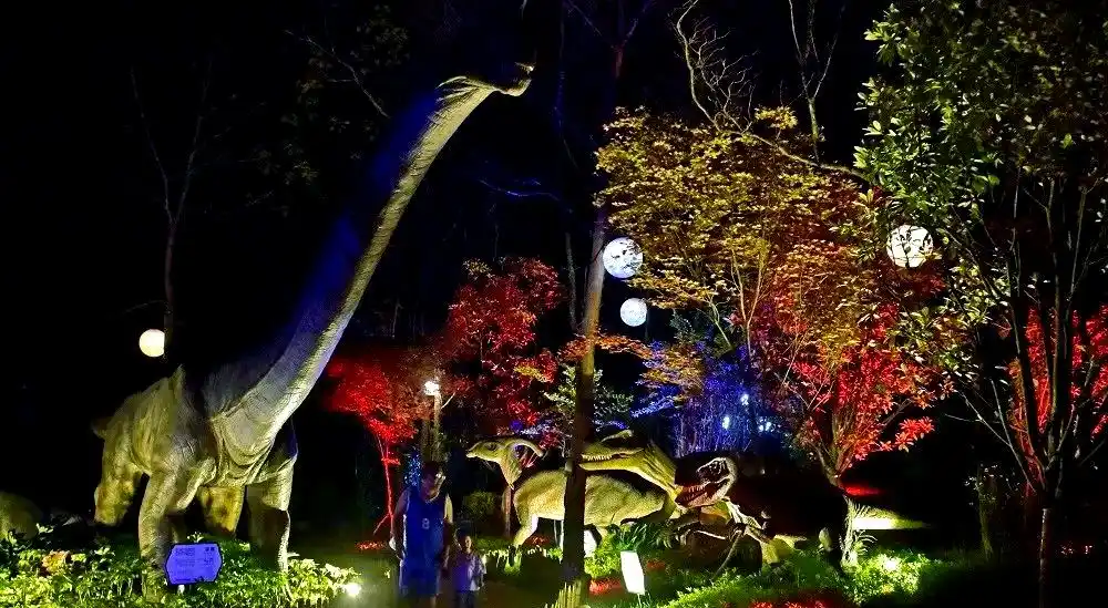 黄水国家级旅游度假区_重庆黄水旅游度假区攻略_石柱黄水旅游攻略