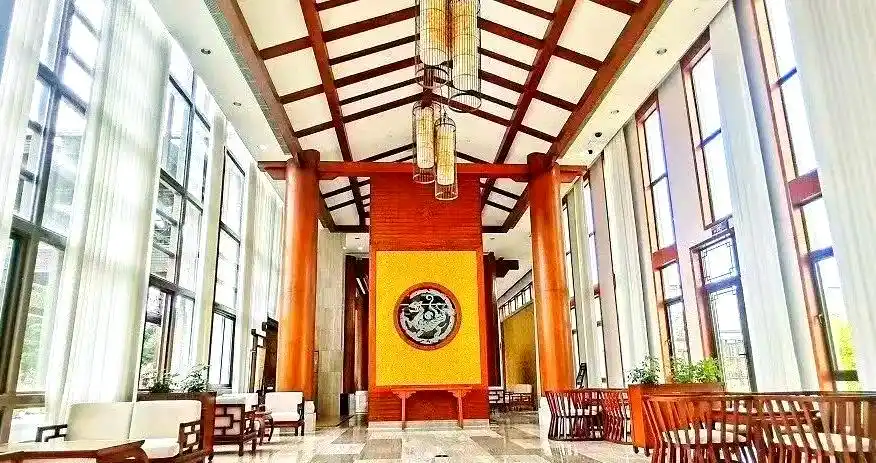 重庆黄水旅游度假区攻略_石柱黄水旅游攻略_黄水国家级旅游度假区