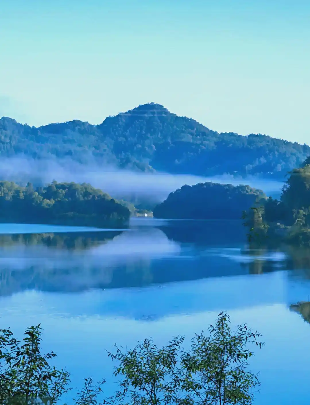 石柱黄水旅游攻略_重庆黄水避暑攻略_黄水大风堡旅游攻略