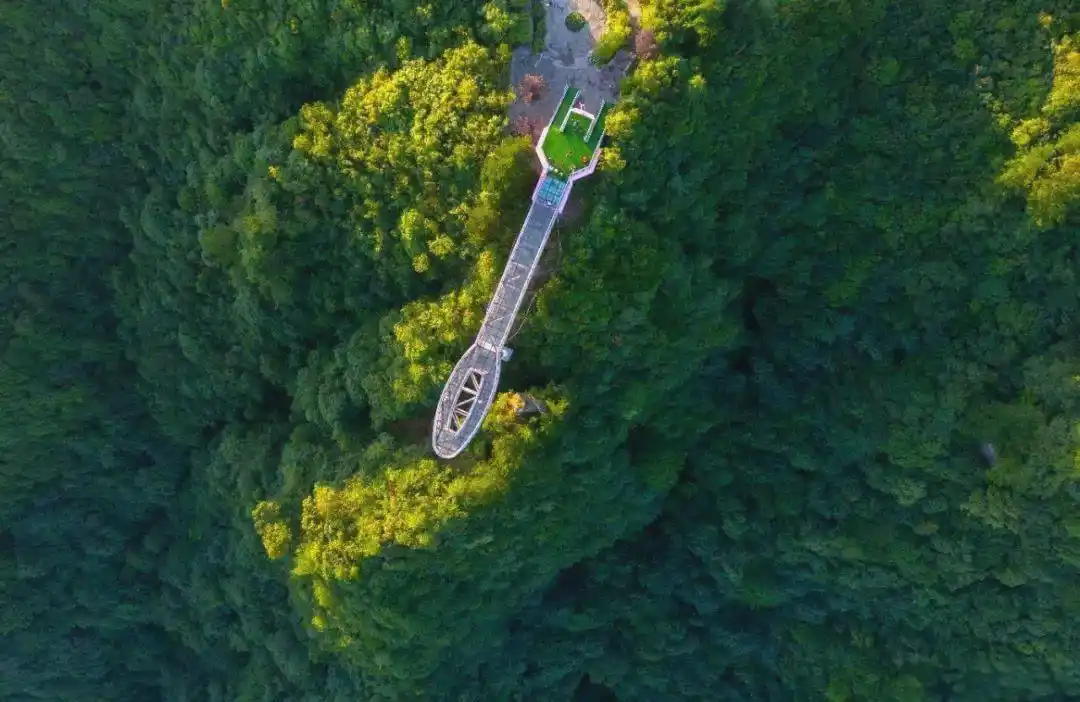 黄水大风堡旅游攻略_重庆黄水避暑攻略_石柱黄水旅游攻略