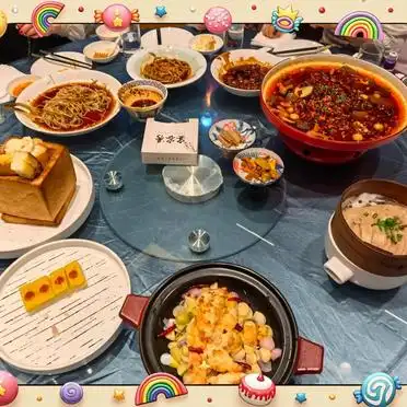 忻州一日游温泉美食古城攻略_忻州旅游攻略_云沐温泉门票价格交通住宿推荐