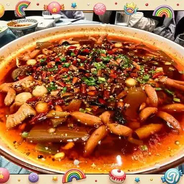 忻州旅游攻略_云沐温泉门票价格交通住宿推荐_忻州一日游温泉美食古城攻略