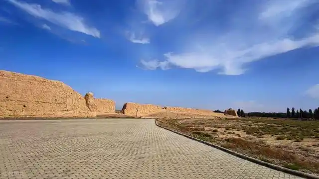 河西走廊旅游攻略_河西走廊旅游攻略_敦煌莫高窟旅游攻略