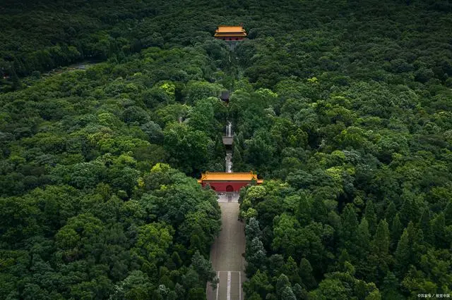 去南京旅游攻略_南京最佳旅游方案_南京旅游攻略